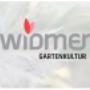 Widmer Gartenkultur: Logo, Webdesign