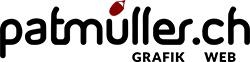 PATMUELLER.CH