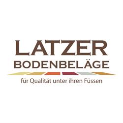 Latzer Bodenbeläge GmbH