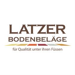 Latzer Bodenbeläge GmbH