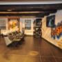 Coiffeur Brig