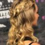 Coiffeur Brig