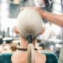 Coiffeur Brig
