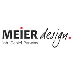 MEIERdesign
