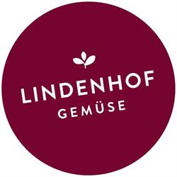 Lindenhof Gemüse