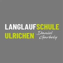 Langlaufschule Ulrichen