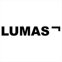 LUMAS Galerie Zürich
