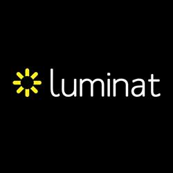 LUMINAT ECLAIRAGE Sàrl