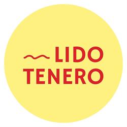 Lido Tenero