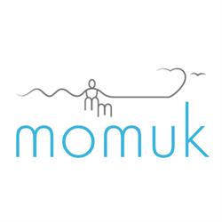 MOMUK HYPNOSE UND  AUTOGENES TRAINING