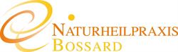 Naturheilpraxis Bossard