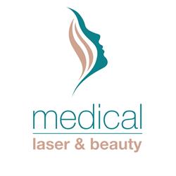 Medical Laser & Beauty AG