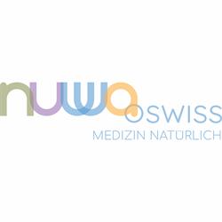 NUWA Cabinet Delémont