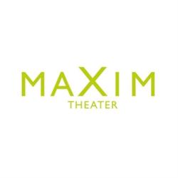 MAXIM Theater Zürich
