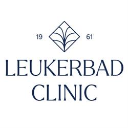 Leukerbad Clinic (LBCL)