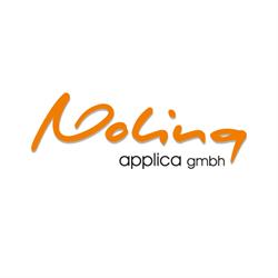 Nolina applica GmbH