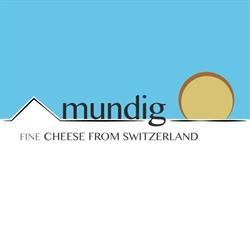 Mundig GmbH