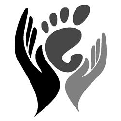Podologie & Massage Vogler Aeberhard