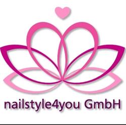 nailstyle4you
