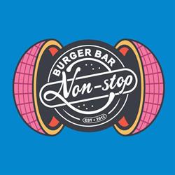 Le Non-Stop