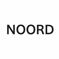 Noord GmbH