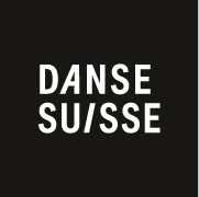 Reso - Réseau Danse Suisse