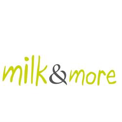 milk & more