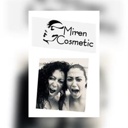 Miren - Cosmetic