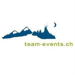 Outdoor Dreams GmbH