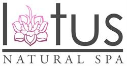 Lotus Natural Spa
