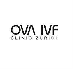 OVA IVF Clinic Zürich AG