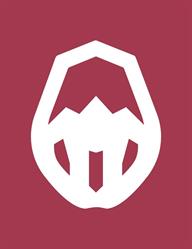 mountainbikereisen.ch gmbh