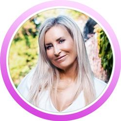 Zahnarztpraxis Dr. Julia Reiser-Nebeling AG