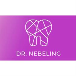 Zahnarztpraxis Dr. Julia Nebeling