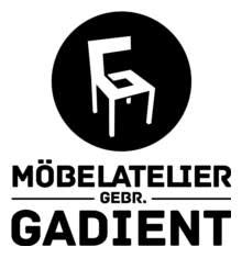 Möbelatelier Gebr. Gadient