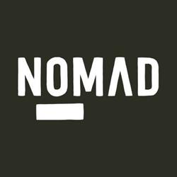 Nomad Design & Lifestyle Hotel