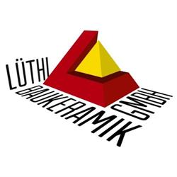 Lüthi Baukeramik Gmbh