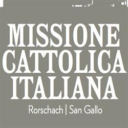 Missione Cattolica Italiana