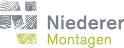 Niederer Schreinermontagen GmbH