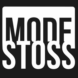 Mode Stoss GmbH