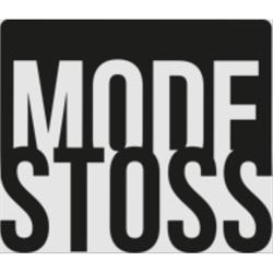 Mode Stoss GmbH