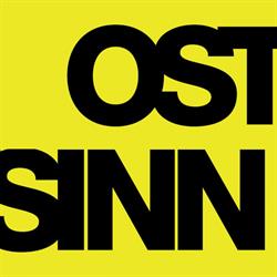 OstSinn - Raum für mehr.