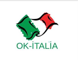 Ok-Italia