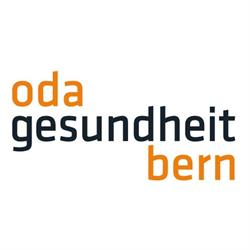 OdA Gesundheit Bern