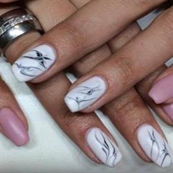 Nagelstudio Daniela