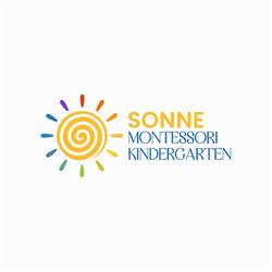 Sonne Montessori Kindergarten GmbH