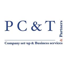 P C & T Sàrl