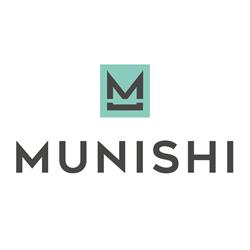 Munishi AG