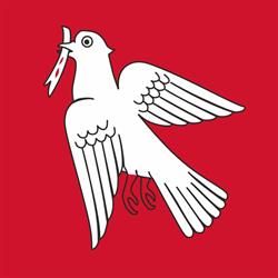 Gemeindeverwaltung Pfäfers