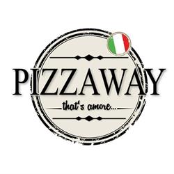 PIZZAWAY I Pizzeria, Pizza Kurier & Take Away